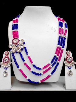 Party-Wear-Jewelry-Set-2876PW1070